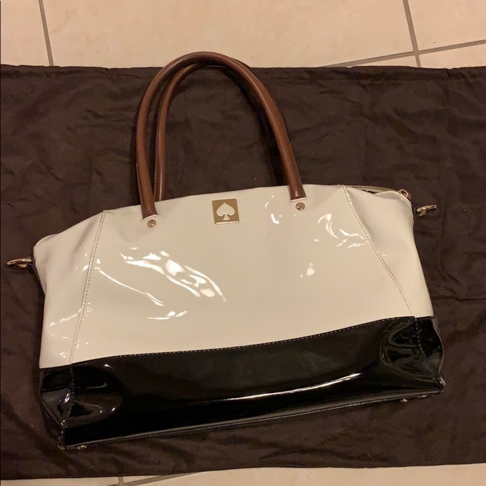 KATE SPADE purse